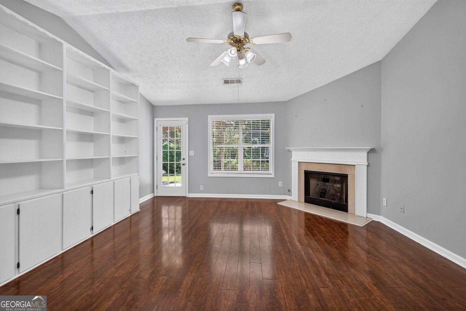 6285 Huntcliff Drive Flowery Branch - Photo 6