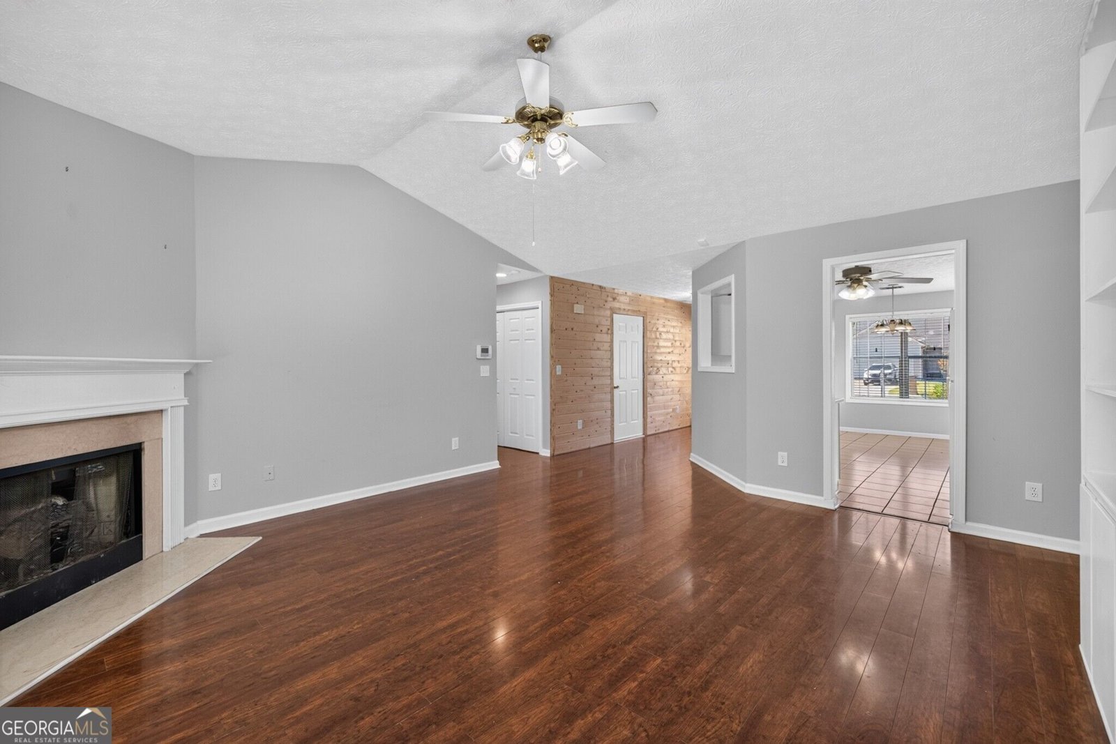 6285 Huntcliff Drive Flowery Branch - Photo 8