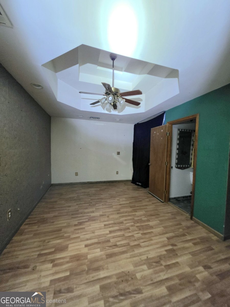 1057 Washington Road East Point - Photo 10