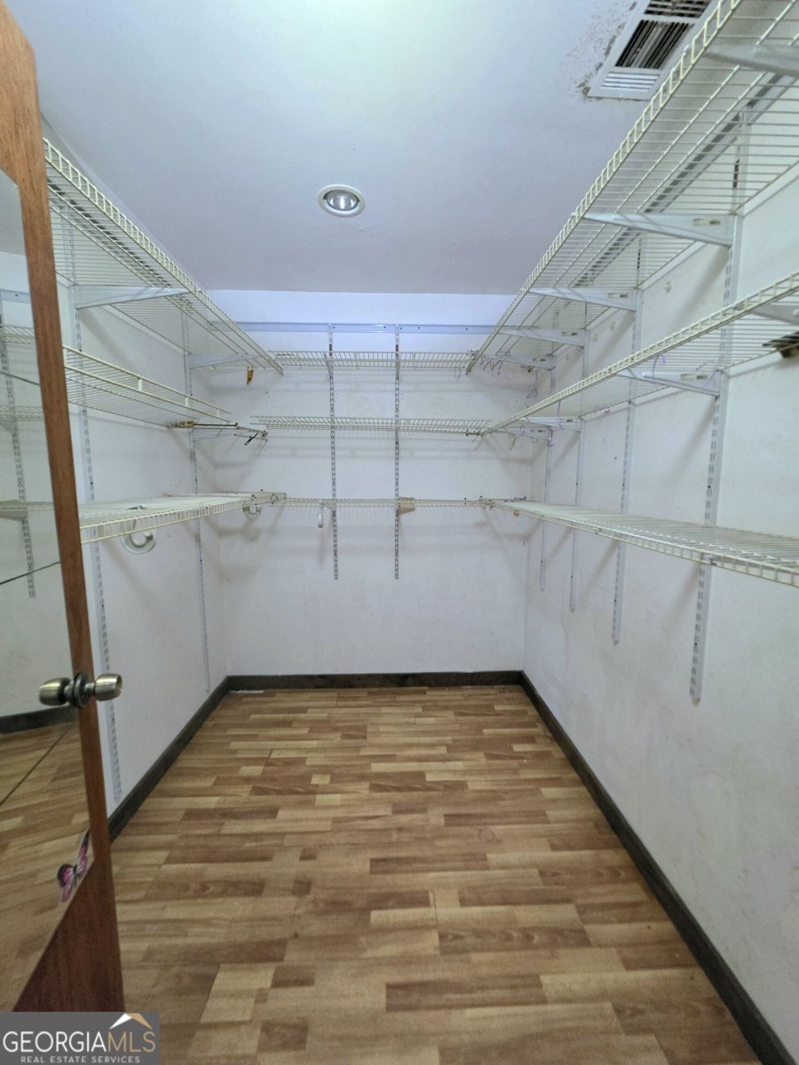 1057 Washington Road East Point - Photo 11