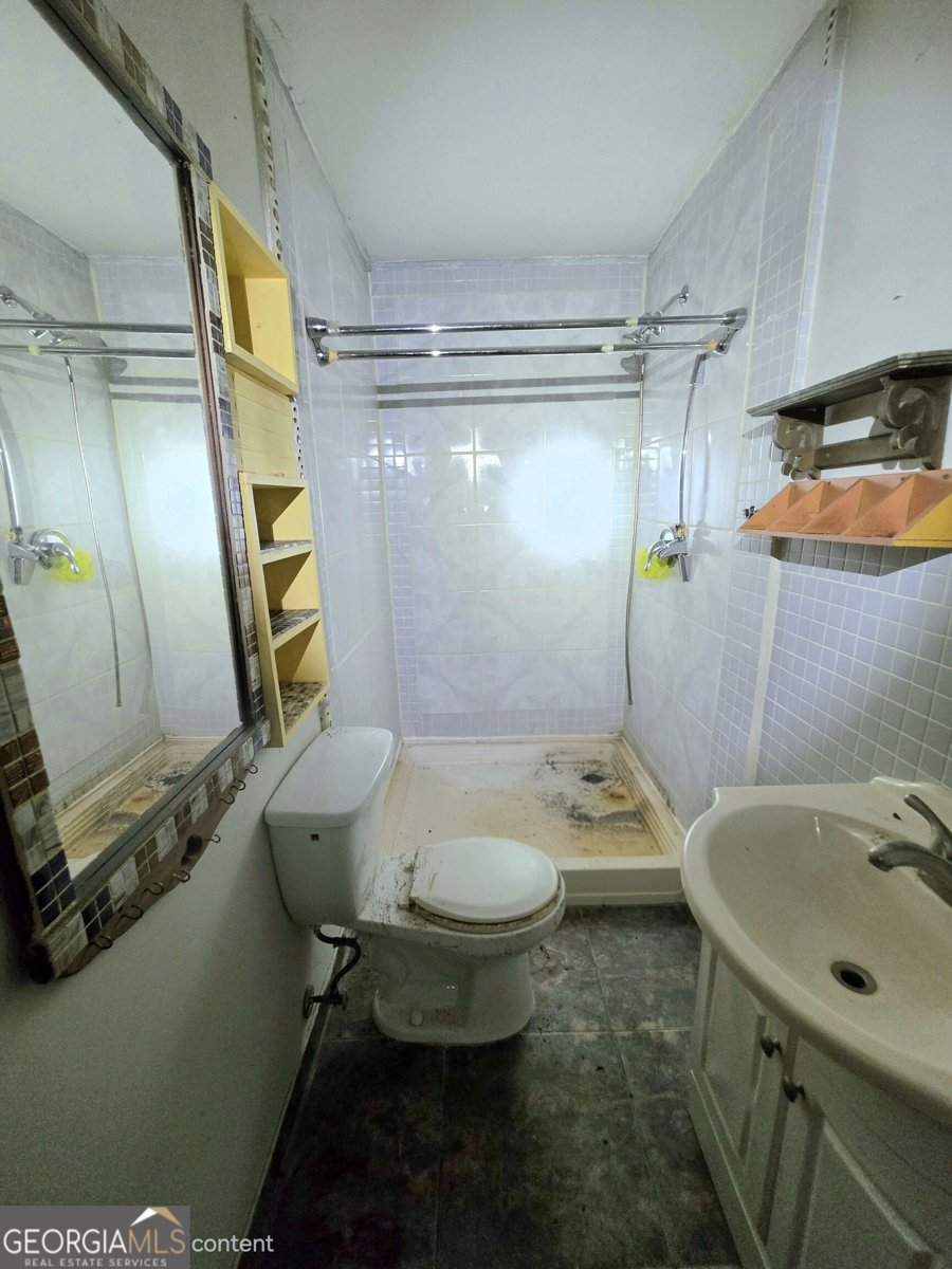 1057 Washington Road East Point - Photo 12