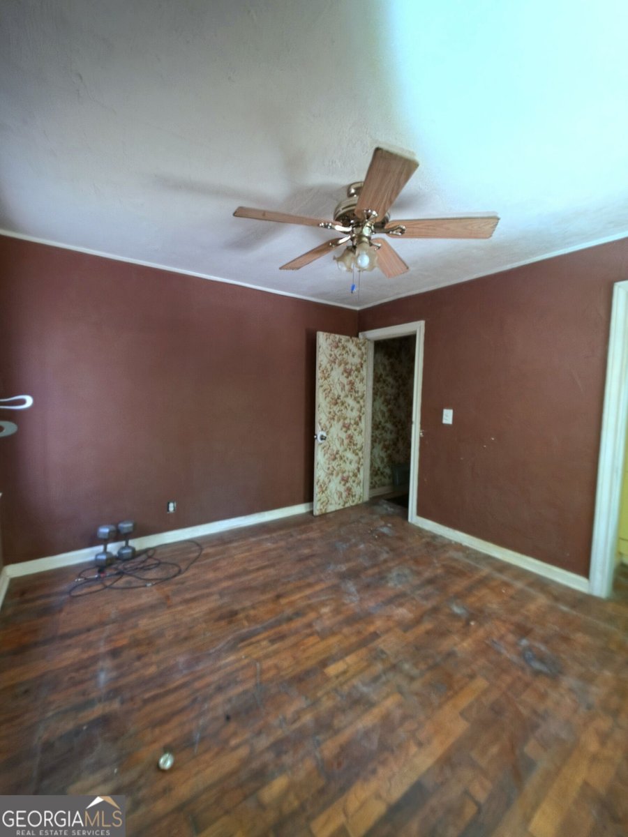 1057 Washington Road East Point - Photo 13
