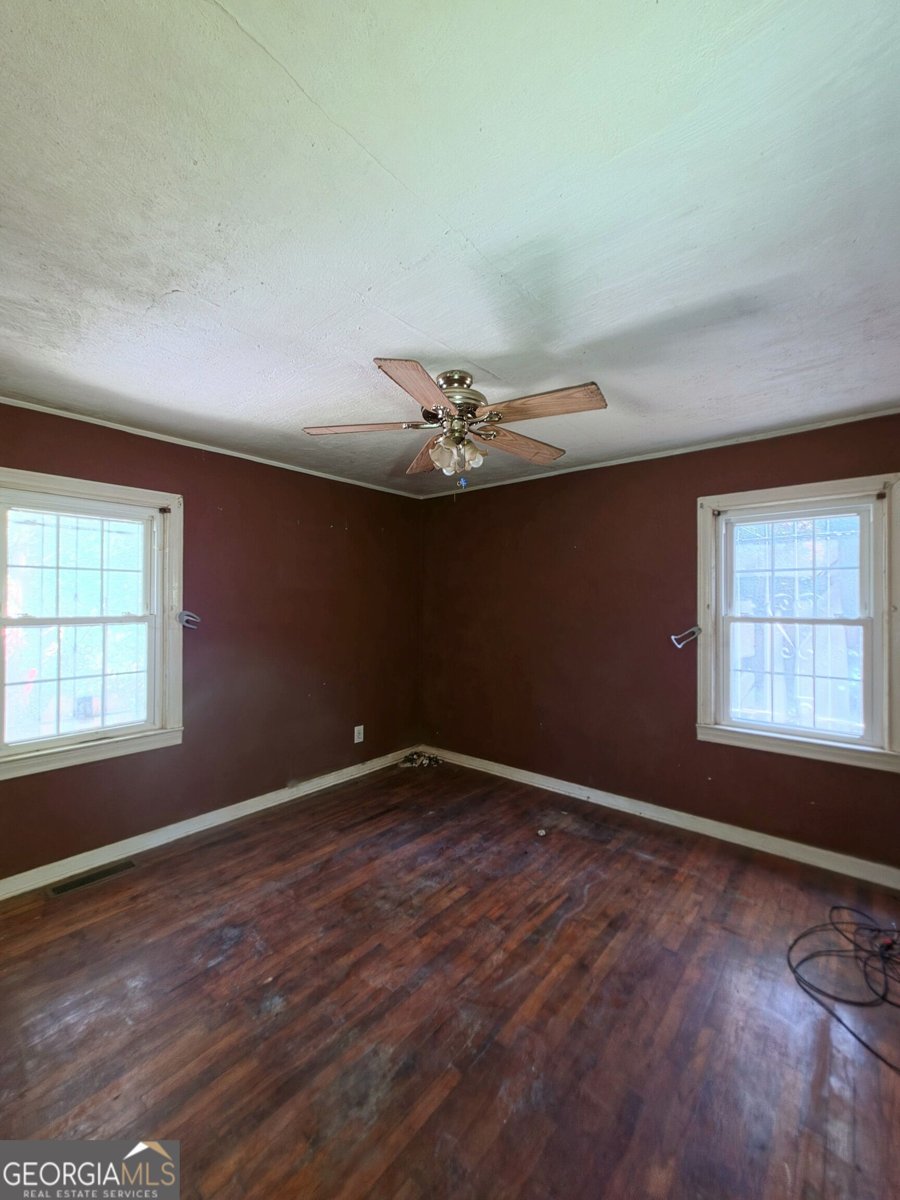 1057 Washington Road East Point - Photo 14