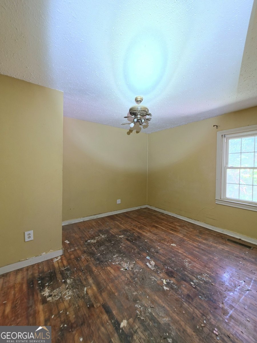 1057 Washington Road East Point - Photo 15