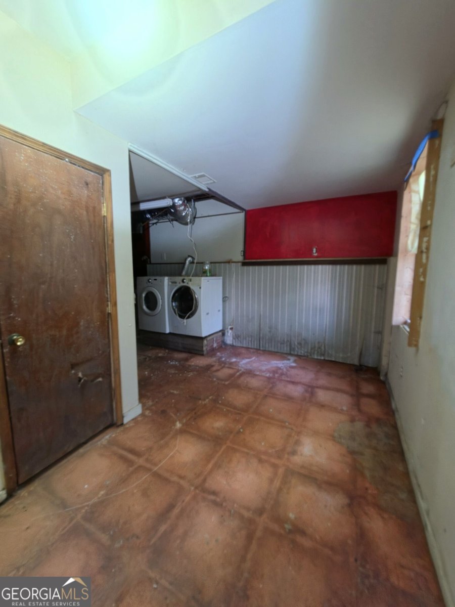 1057 Washington Road East Point - Photo 17