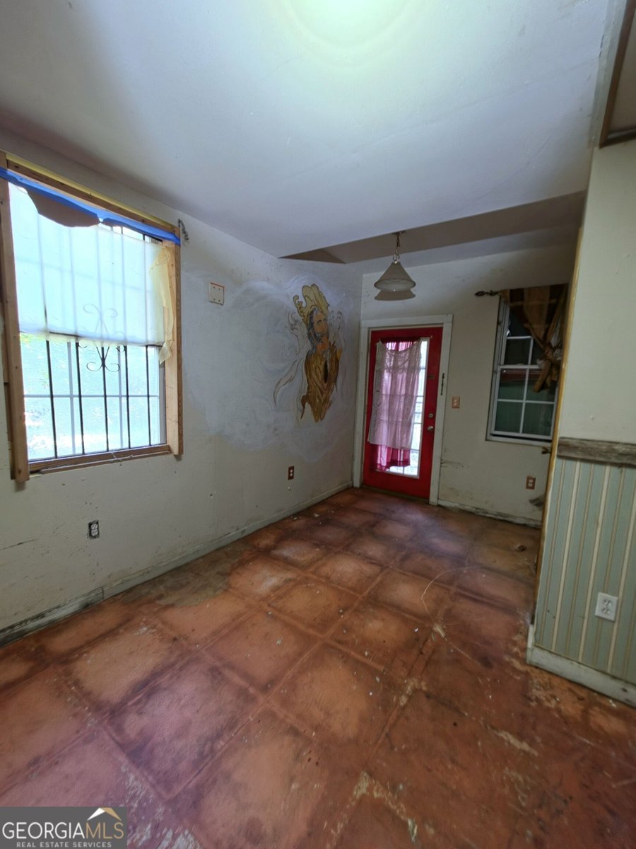 1057 Washington Road East Point - Photo 18
