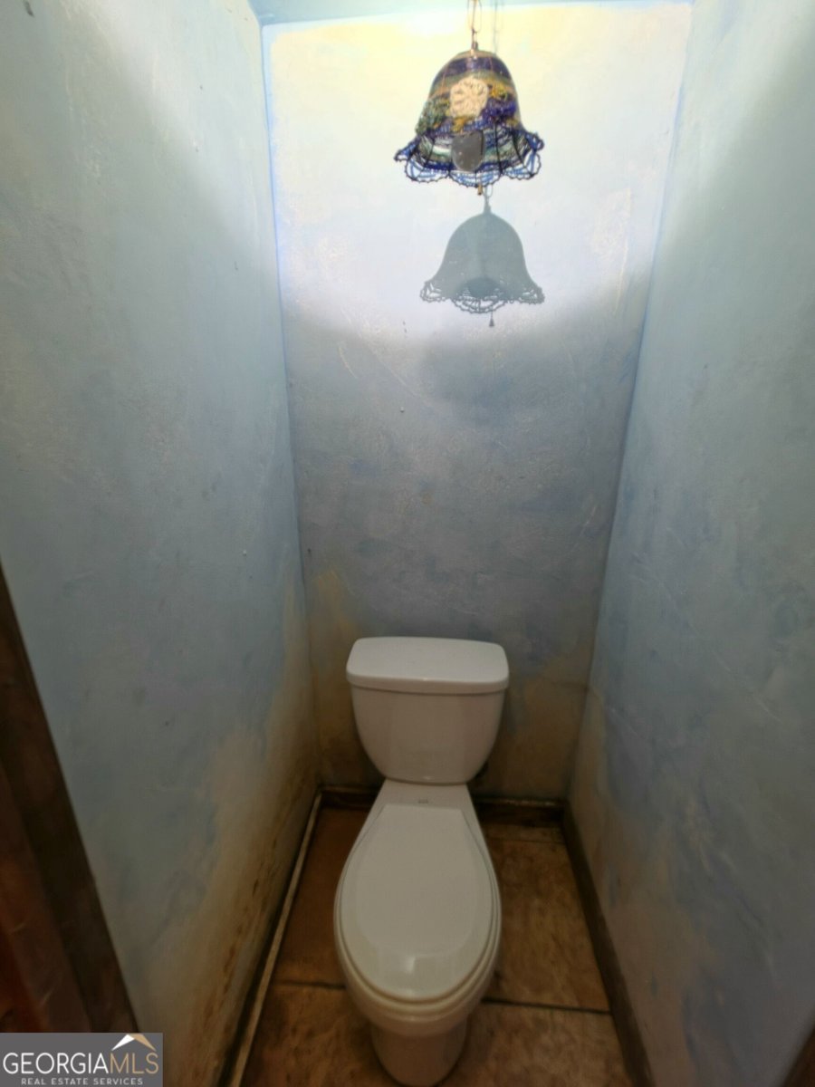 1057 Washington Road East Point - Photo 20