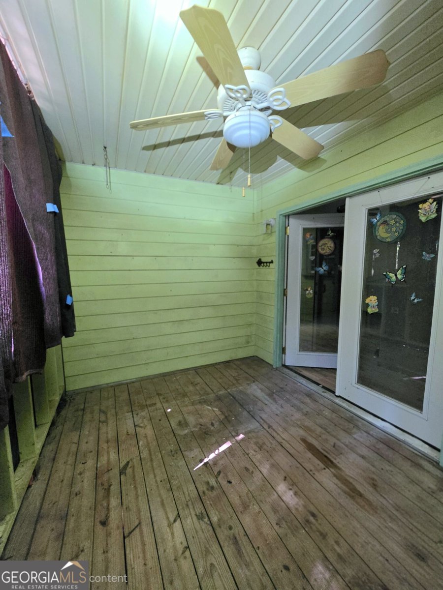 1057 Washington Road East Point - Photo 21