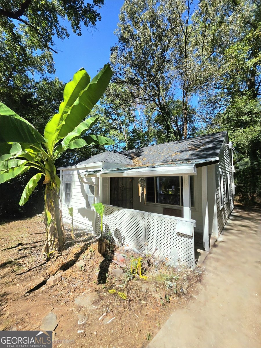 1057 Washington Road East Point - Photo 23