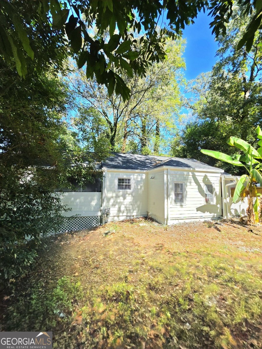 1057 Washington Road East Point - Photo 24