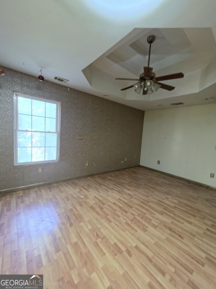 1057 Washington Road East Point - Photo 8