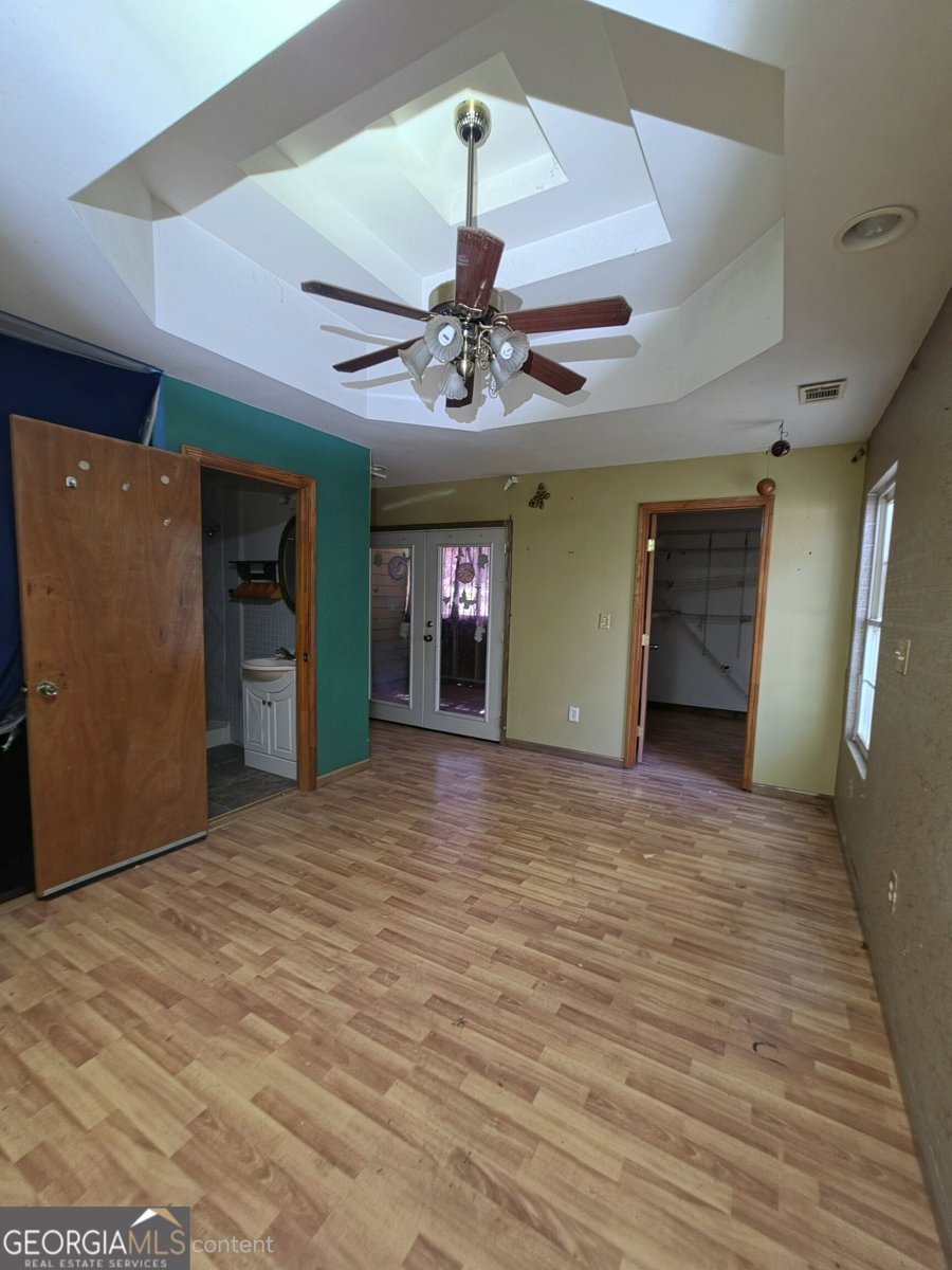 1057 Washington Road East Point - Photo 9