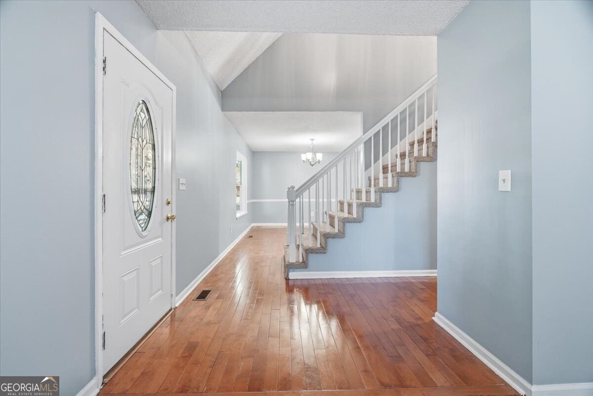 2265 Smith Avenue Marietta - Photo 10