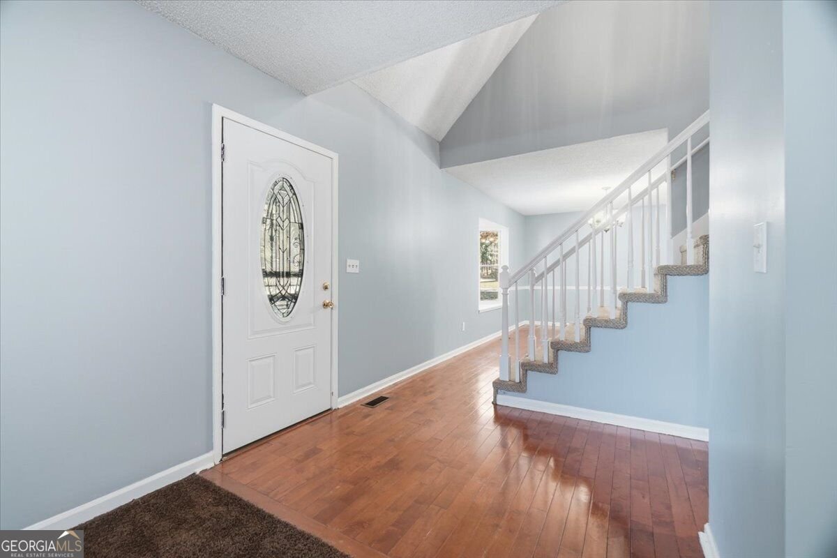 2265 Smith Avenue Marietta - Photo 11