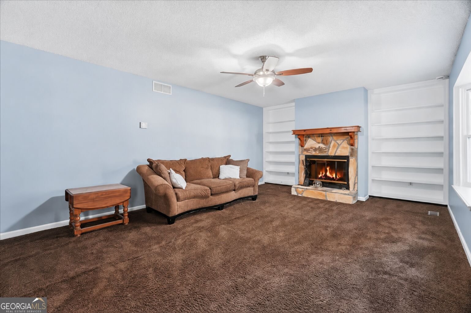 2265 Smith Avenue Marietta - Photo 13