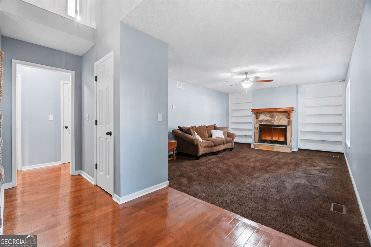 2265 Smith Avenue Marietta - Photo 14