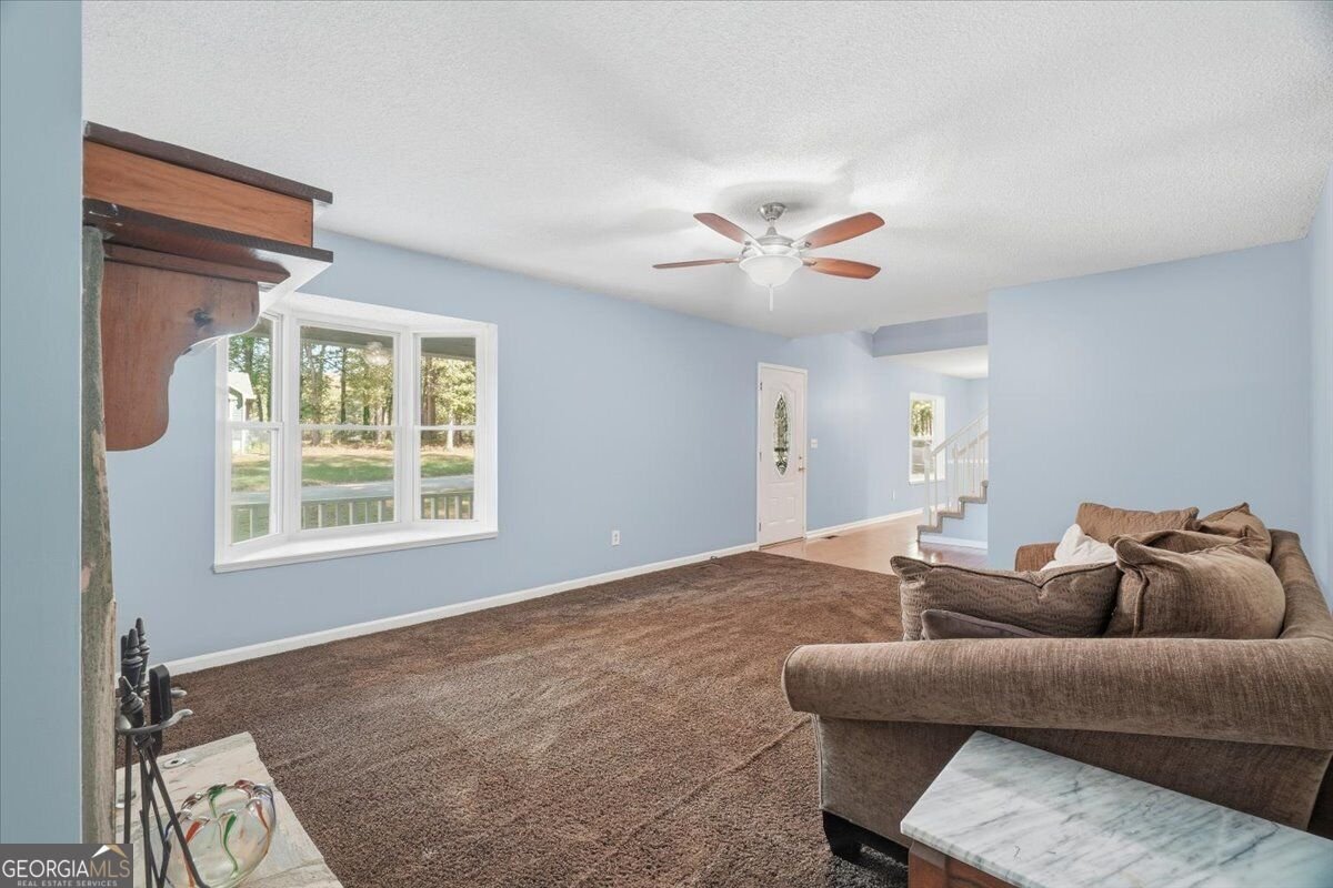 2265 Smith Avenue Marietta - Photo 15