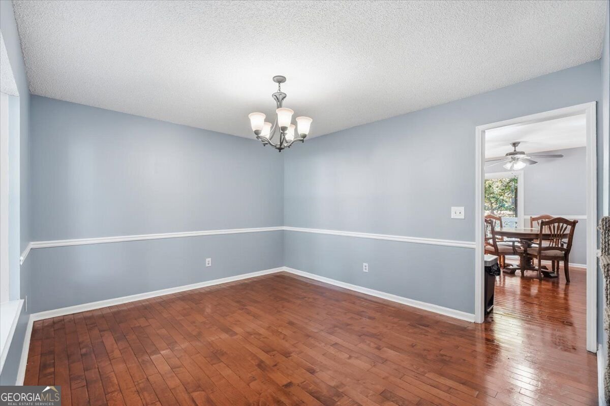 2265 Smith Avenue Marietta - Photo 16