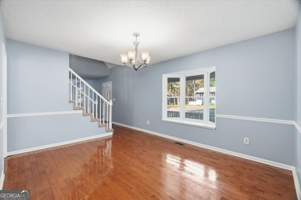 2265 Smith Avenue Marietta - Photo 17