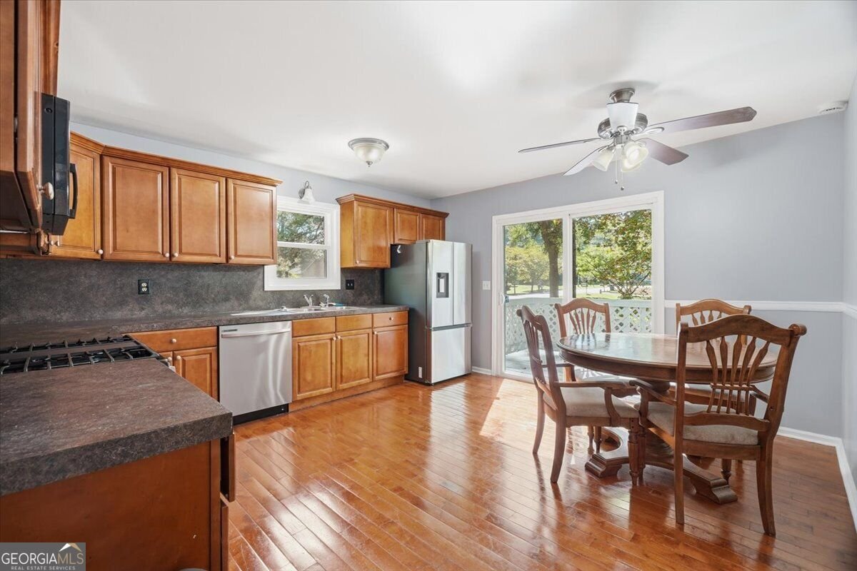 2265 Smith Avenue Marietta - Photo 18