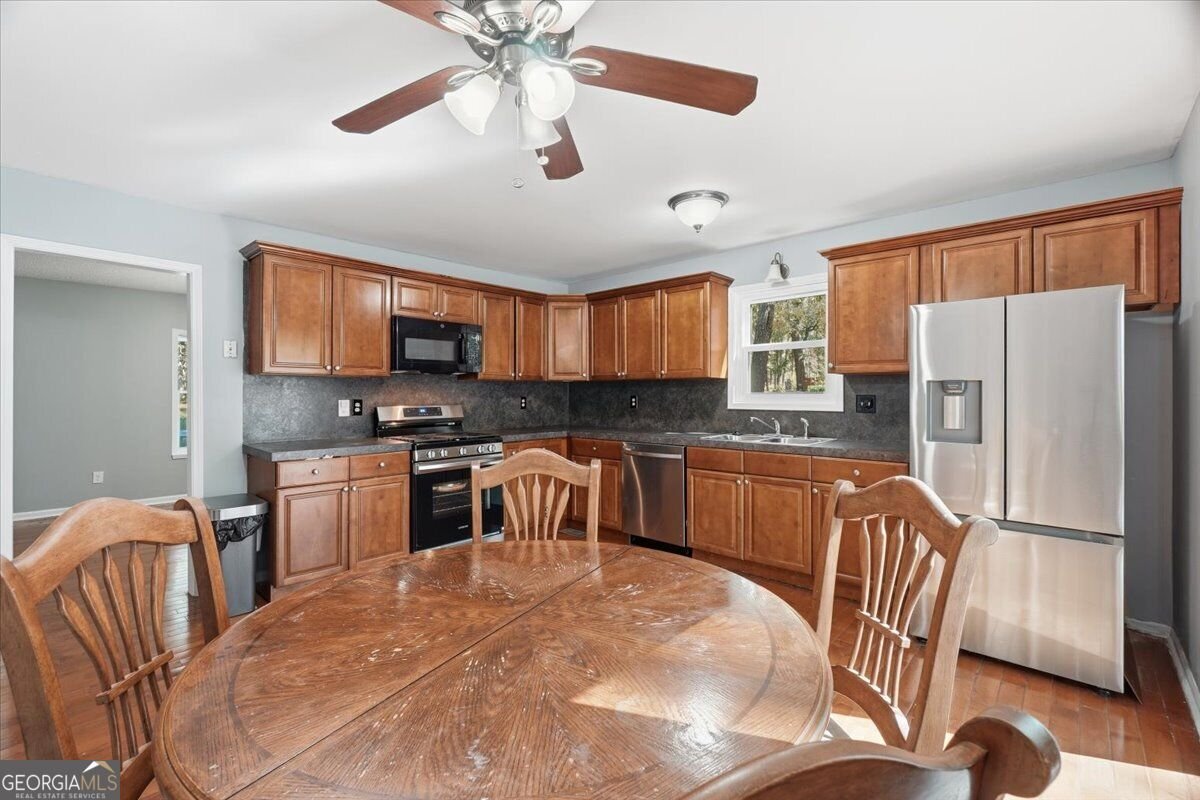 2265 Smith Avenue Marietta - Photo 20