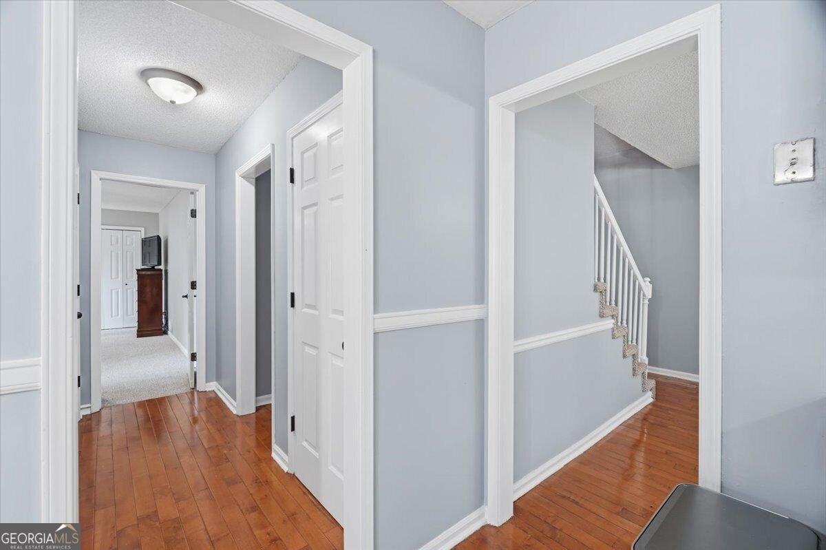 2265 Smith Avenue Marietta - Photo 21