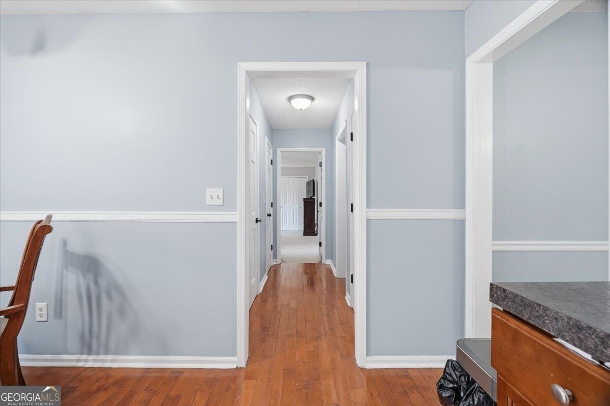 2265 Smith Avenue Marietta - Photo 22