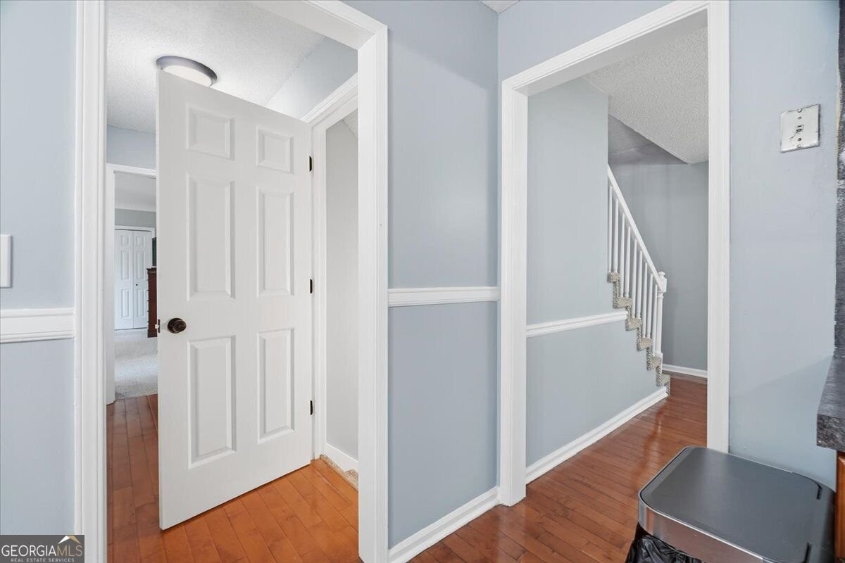 2265 Smith Avenue Marietta - Photo 23