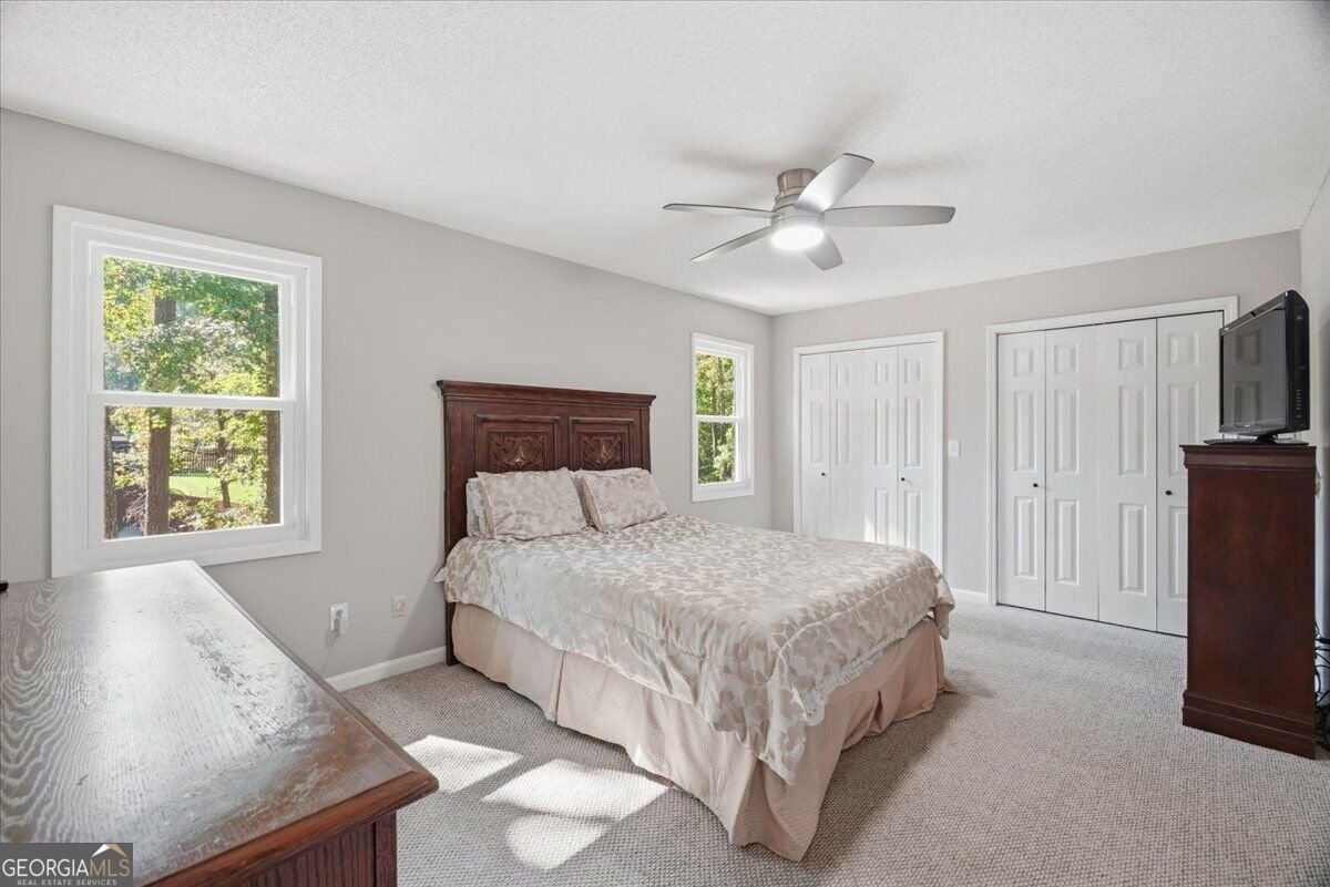 2265 Smith Avenue Marietta - Photo 24