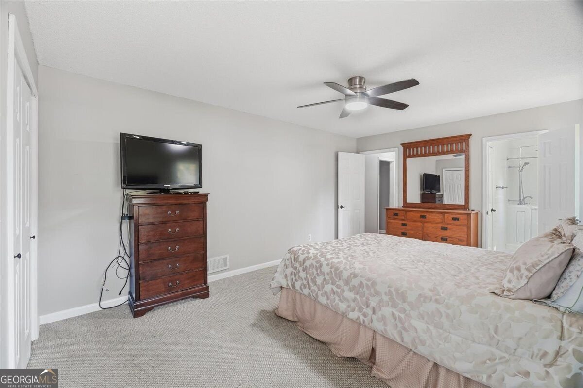 2265 Smith Avenue Marietta - Photo 25