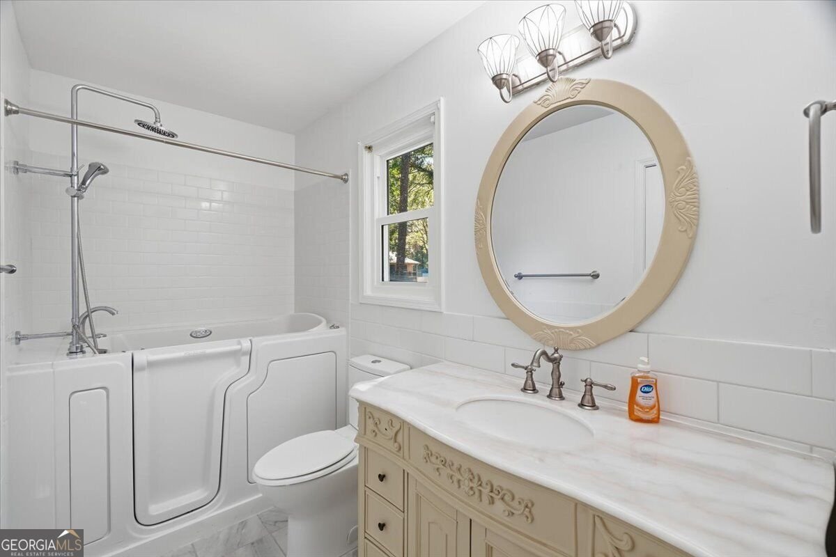 2265 Smith Avenue Marietta - Photo 26