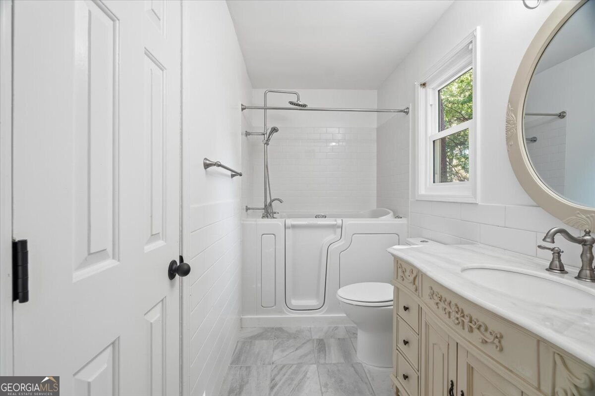 2265 Smith Avenue Marietta - Photo 27