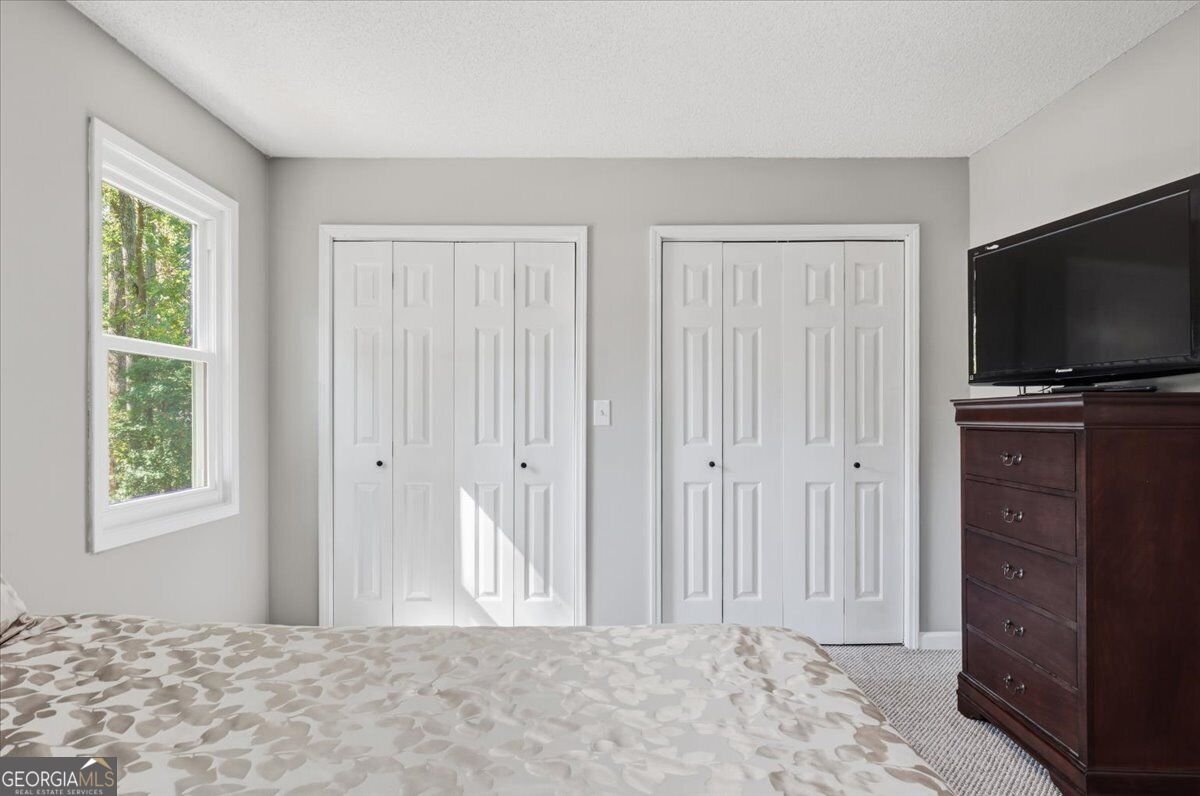 2265 Smith Avenue Marietta - Photo 28