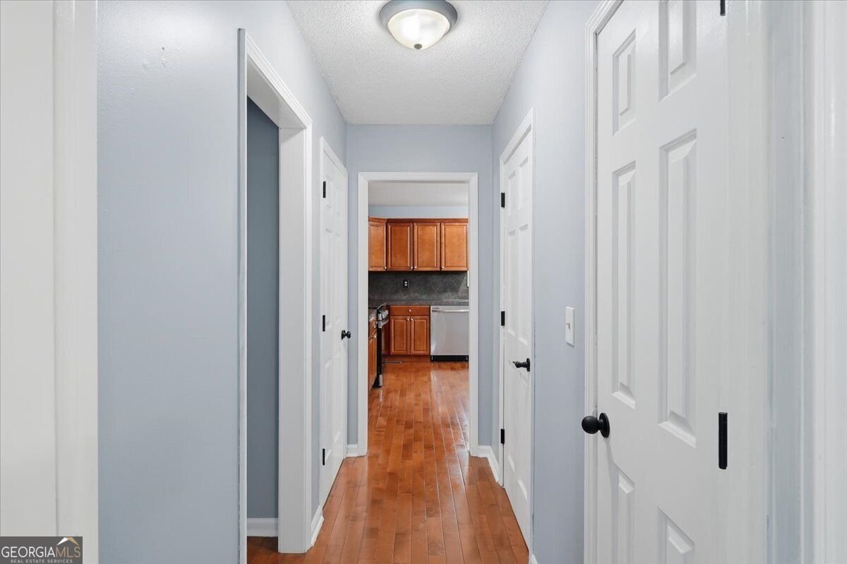 2265 Smith Avenue Marietta - Photo 29