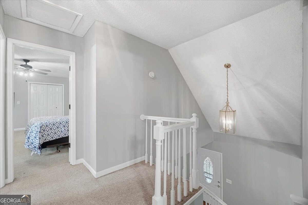 2265 Smith Avenue Marietta - Photo 31