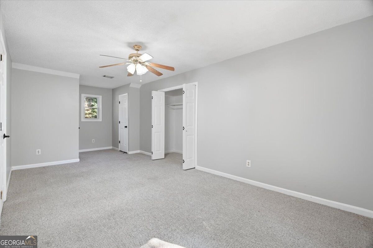 2265 Smith Avenue Marietta - Photo 32