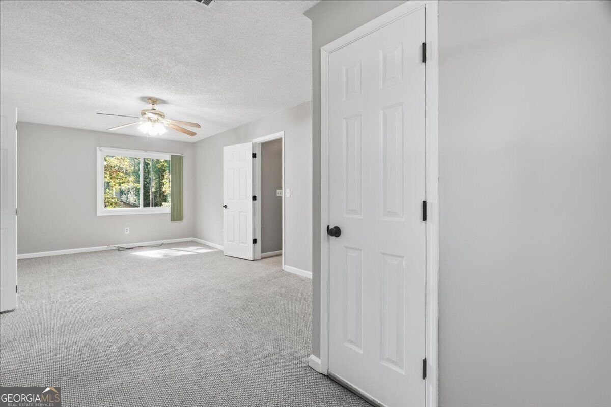 2265 Smith Avenue Marietta - Photo 33