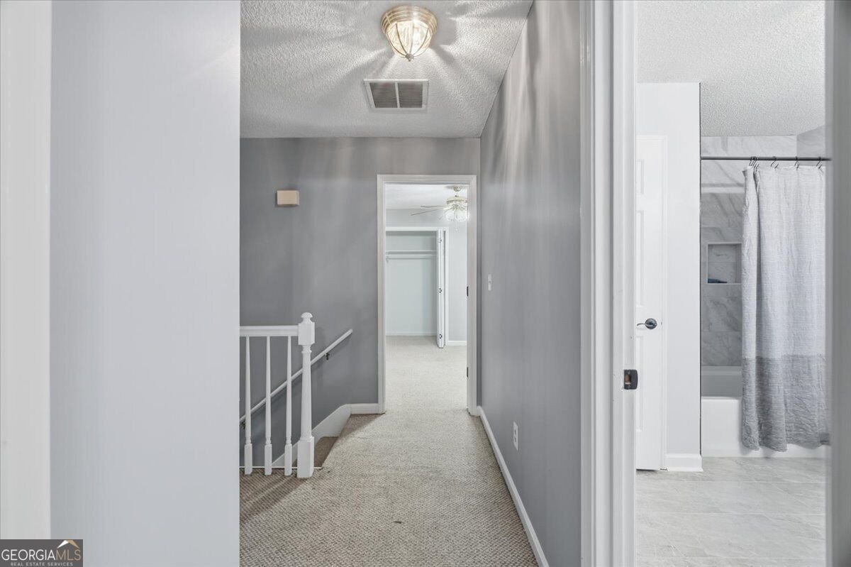 2265 Smith Avenue Marietta - Photo 34