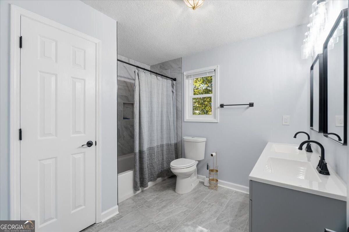 2265 Smith Avenue Marietta - Photo 35