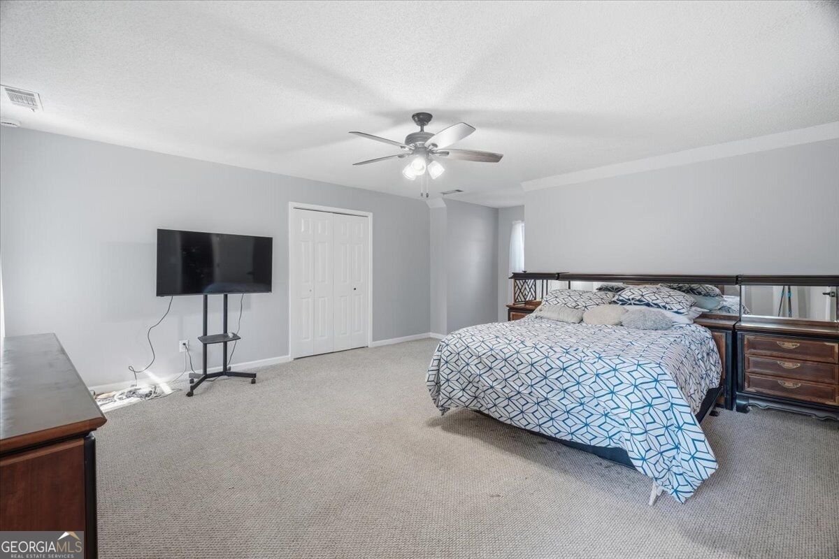 2265 Smith Avenue Marietta - Photo 36