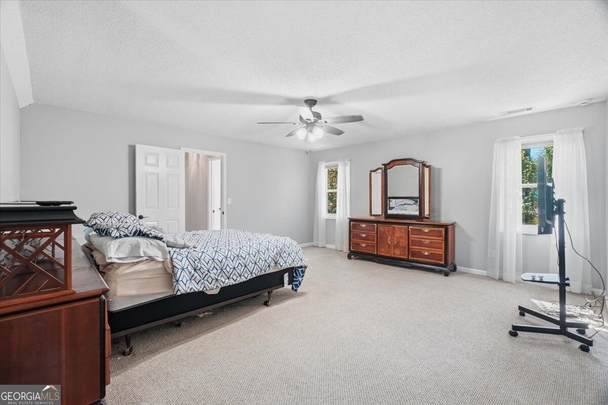 2265 Smith Avenue Marietta - Photo 37