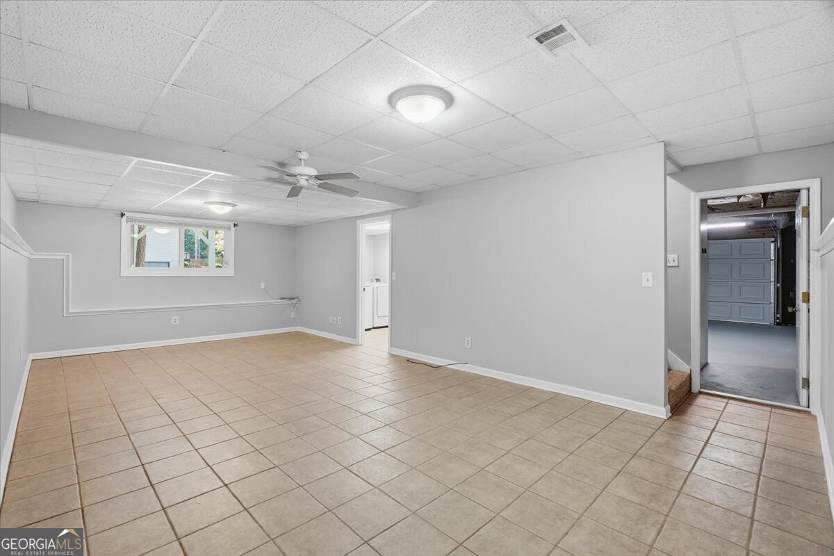 2265 Smith Avenue Marietta - Photo 38
