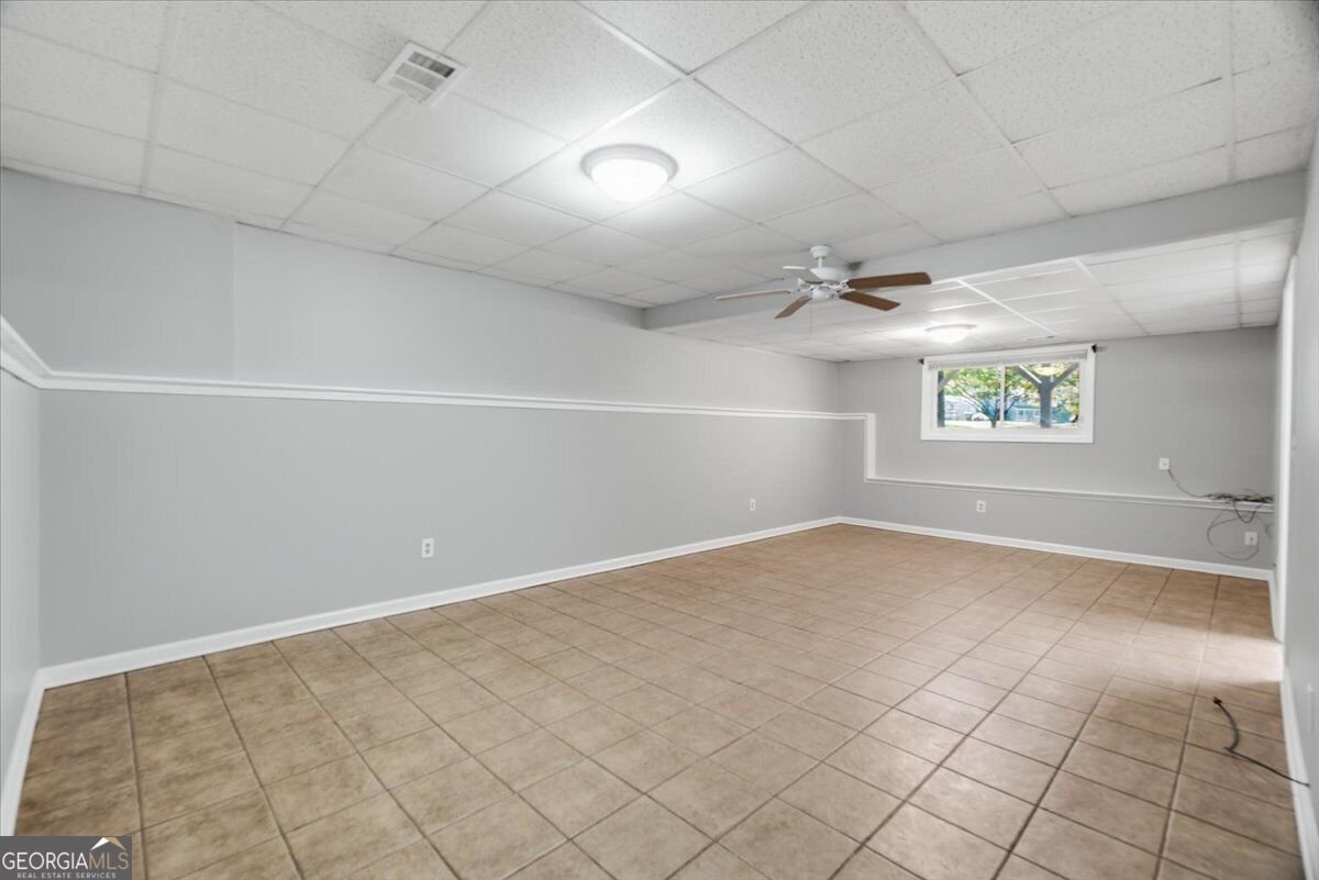 2265 Smith Avenue Marietta - Photo 39