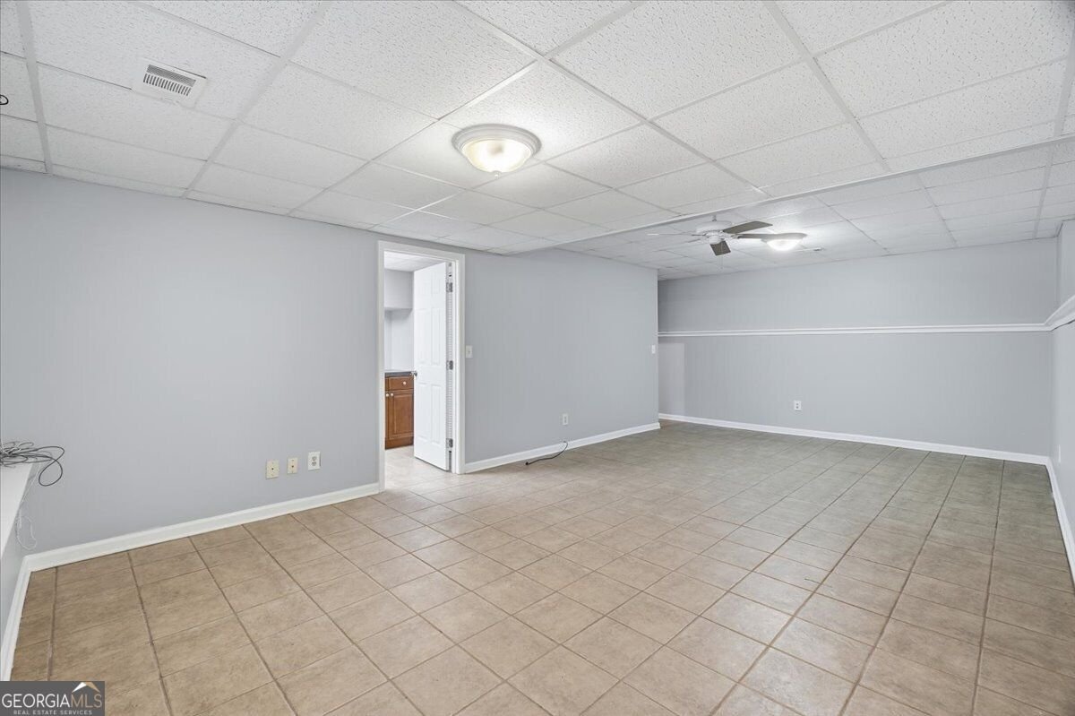 2265 Smith Avenue Marietta - Photo 40