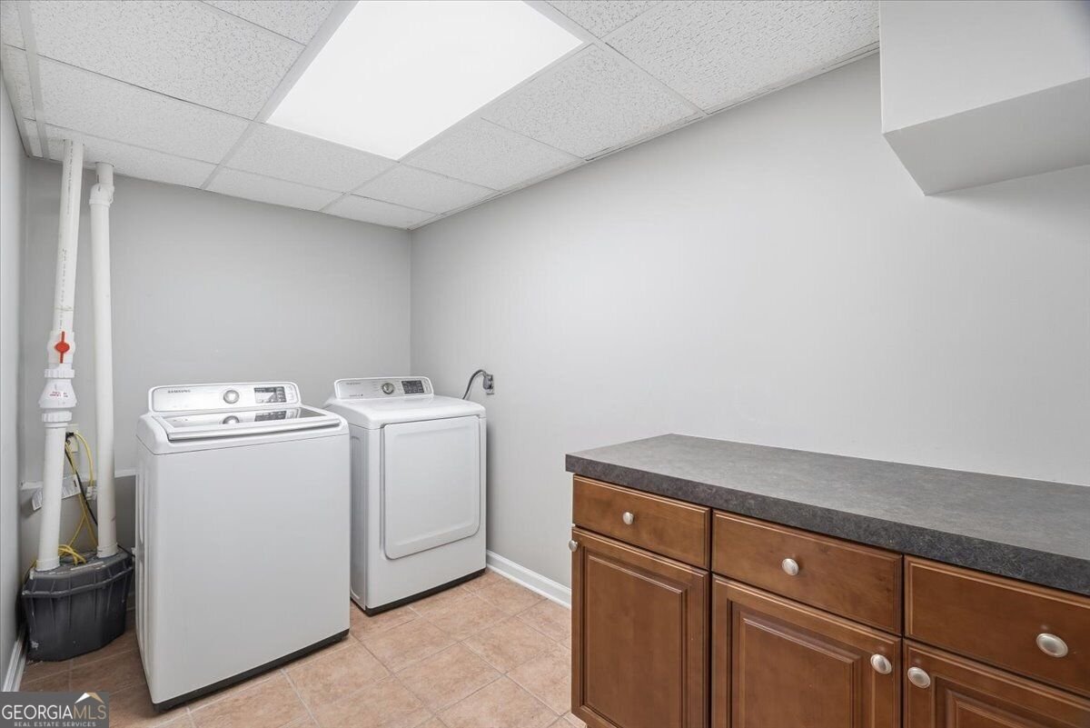 2265 Smith Avenue Marietta - Photo 41