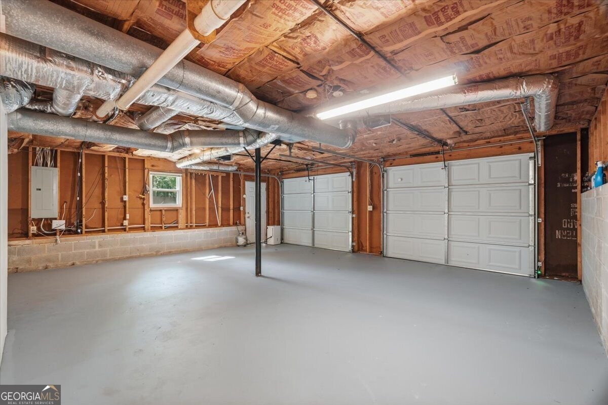 2265 Smith Avenue Marietta - Photo 42