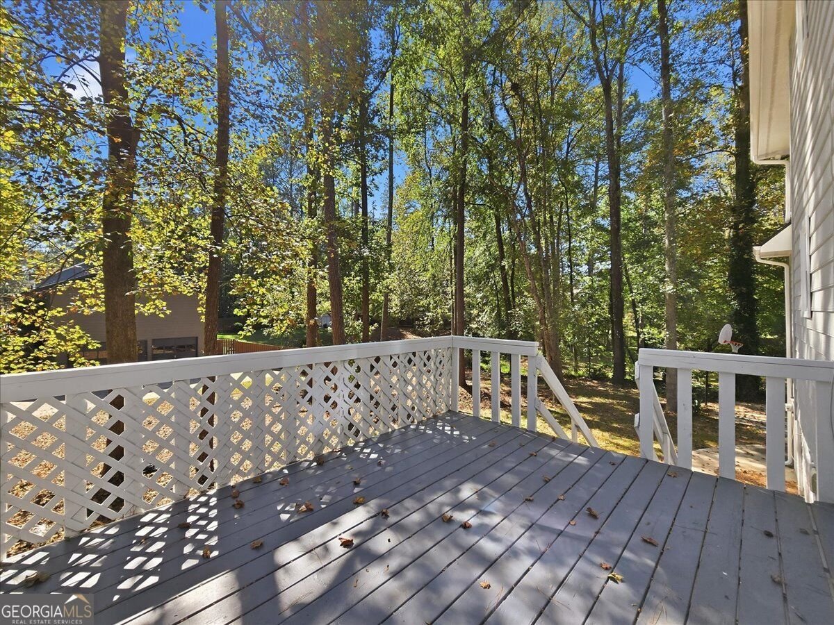 2265 Smith Avenue Marietta - Photo 44