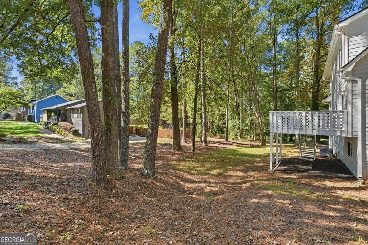 2265 Smith Avenue Marietta - Photo 45