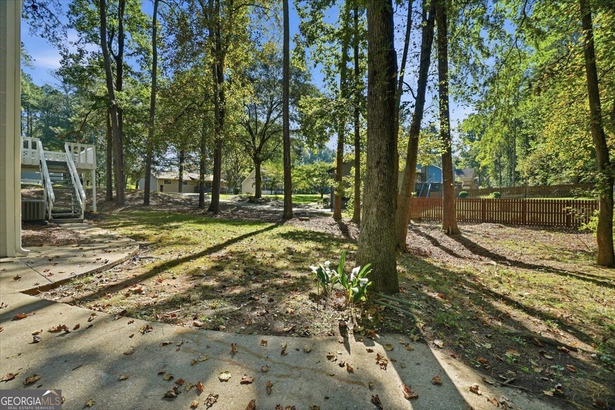 2265 Smith Avenue Marietta - Photo 46