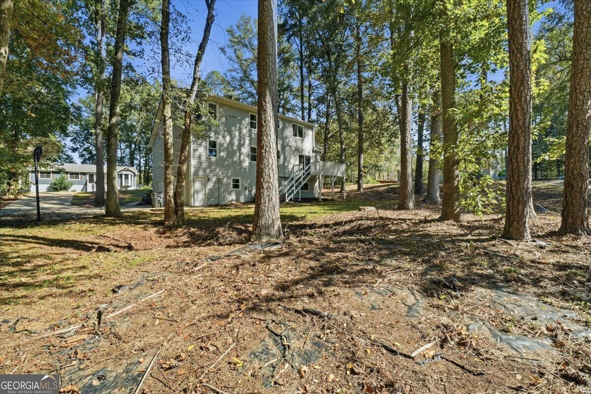 2265 Smith Avenue Marietta - Photo 47